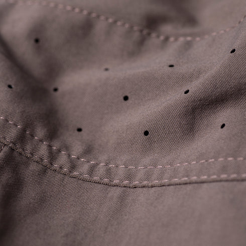 TIMBERLAND TEMPE WORK PANT BRN